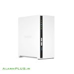 ذخیره ساز تحت شبکه کیونپ مدل QNAP TS-233-2GB