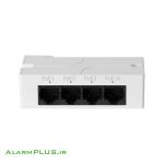 اکستندر PoE مدل HR-POE013 اچ آر یو آی