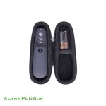 پرزنتر بی سیم مدل Wireless Presenter R500s لاجیتک
