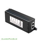 اینجکتور POE مدل HR-AFG-N301 اچ آر یو آی