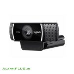 وب کم مدل C922 Pro لاجیتک