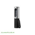 دوربین کنفرانس مدل ConferenceCam Connect لاجیتک