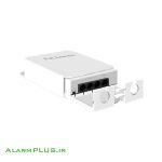 اکستندر POE مدل HR-POE013-WP اچ آر یو آی