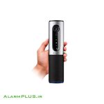 دوربین کنفرانس مدل ConferenceCam Connect لاجیتک