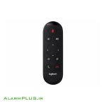 دوربین کنفرانس مدل ConferenceCam Connect لاجیتک