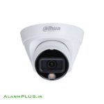 دوربین تحت شبکه داهوا مدل DH-IPC-HDW1439T1P