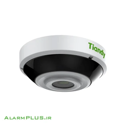 دوربین مداربسته تحت شبکه تیاندی مدل TC-A32P6 Spec:E/4MM