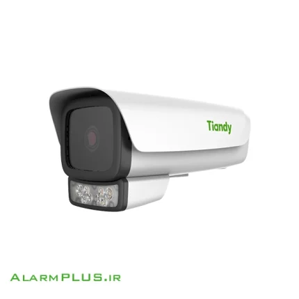 دوربین تحت شبکه تیاندی مدل TC-A38N5 0/A/10-47MM