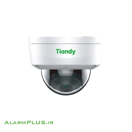دوربین مداربسته تیاندی مدل TC-C32KN Spec:I3/E/Y/C/2.8mm/V4.3