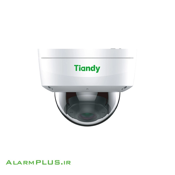 دوربین مداربسته تیاندی مدل TC-C32KN Spec:I3/E/Y/C/2.8mm/V4.3