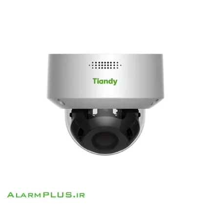 دوربین مداربسته تحت شبکه تیاندی مدل TC-C32MP Spec:I5/A/E/Y/M/H/2.7-13.5MM/V4.0