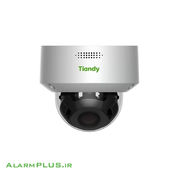 دوربین مداربسته تحت شبکه تیاندی مدل TC-C32MP Spec:I5/A/E/Y/M/H/2.7-13.5MM/V4.0