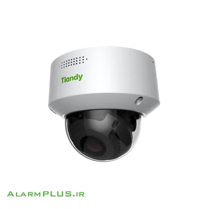 دوربین مداربسته تیاندی مدل TC-C32MS Spec:I5/A/E/Y/M/H/2.7-13.5mm/V4.0