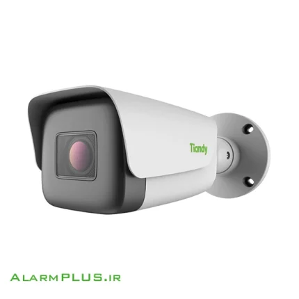 دوربین مداربسته تحت شبکه تیاندی مدل TC-C32TS Spec:I8/A/E/Y/M/H/2.7-13.5MM/V4.0