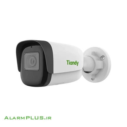 دوربین مدار بسته IP تحت شبکه تیاندی مدل TC-C32WS Spec:I5/E/Y/M/2.8mm/V4.0