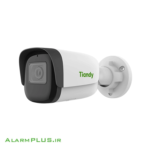 TC-C32WP WEY2.8MMV4.1 دوربین مدار بسته IP تحت شبکه تیاندی مدل TC-C32WS Spec:I5/E/Y/M/2.8mm/V4.0
