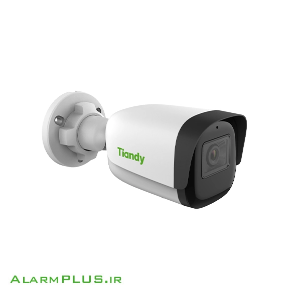 دوربین مداربسته تیاندی مدل TC-C32WS Spec:I5/E/Y/M/4MM/V4.0
