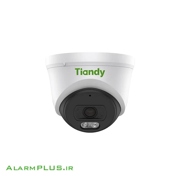 دوربین مداربسته تیاندی مدل TC-C32XN Spec:I3W/E/Y/2.8mm/V4.2
