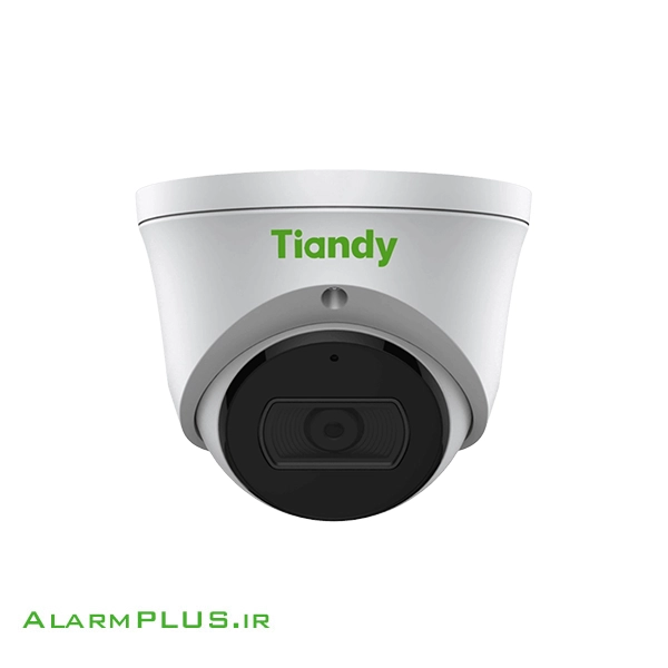 دوربین مداربسته تحت شبکه تیاندی مدل TC-C32XP Spec:I3/E/Y/M/Z/2.8MM/V4.0
