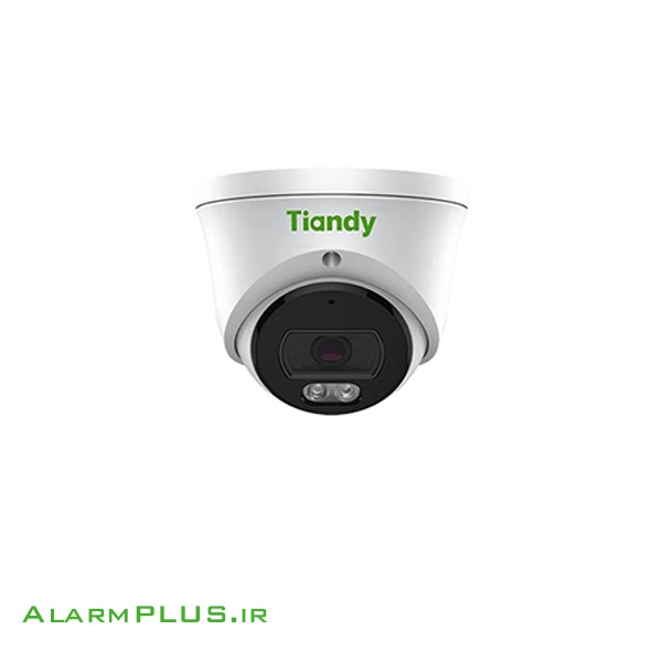 دوربین مداربسته تیاندی مدل TC-C32XP W/E/Y/2.8MM/V4.0