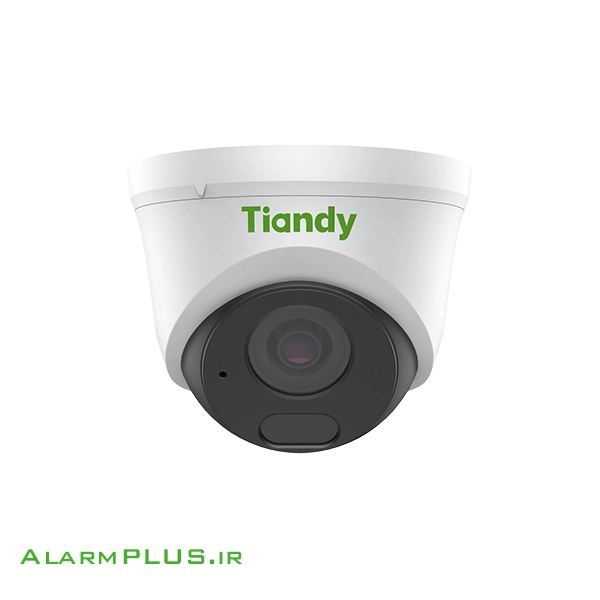 دوربین تحت شبکه تیاندی مدل TC-C34HS Spec:I3/E/Y/C/SD/2.8mm/V4.0
