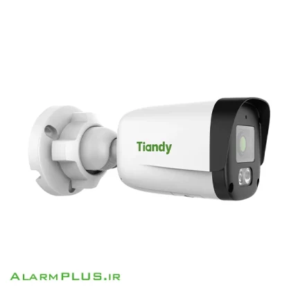 دوربین مداربسته تیاندی مدل TC-C34QN Spec:I3/E/Y/2.8mm/V5.0