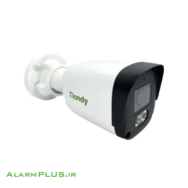 دوربین مداربسته تیاندی مدل TC-C34QN Spec:I5W/E/Y/2.8mm/V4.2