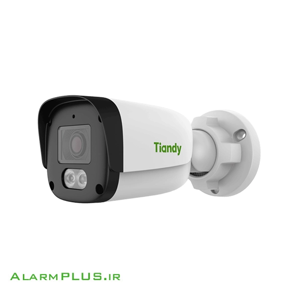 دوربین مداربسته تیاندی مدل TC-C34QN Spec:I5W/E/Y/4mm/V4.2