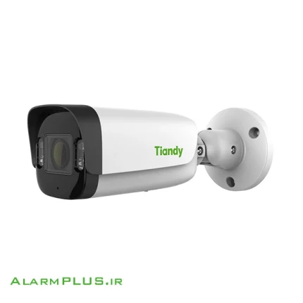 دوربین مداربسته تیاندی مدل TC-C34UN Spec:I8/A/E/Y/2.8-12mm/V4.2