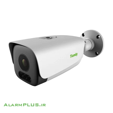 دوربین مداربسته تیاندی مدل TC-C35LP I8W/A/E/Y/M/H/2.7-13.5mm/V4.0