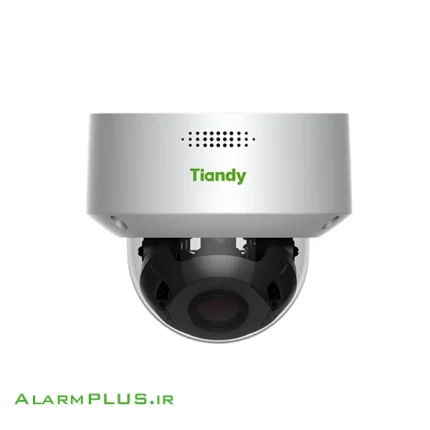 دوربین مداربسته تیاندی مدل TC-C35MP I5/A/E/Y/M/H/2.7-13.5MM/V4.0