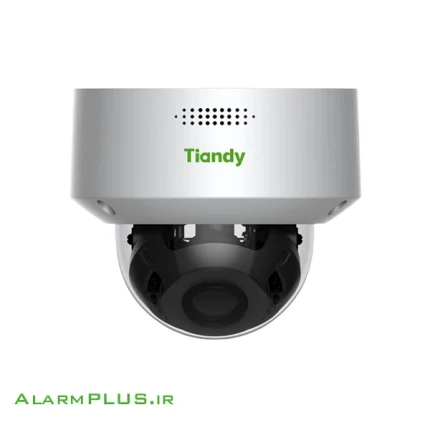 دوربین مداربسته تیاندی مدل TC-C35MS I5/A/E/Y/M/H/2.7-13.5mm/V4.1