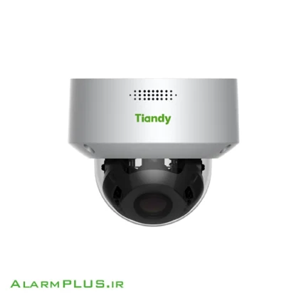 دوربین مداربسته تیاندی مدل TC-C35MS Spec:I5/A/E/Y/M/H/2.7-13.5MM/V4.0