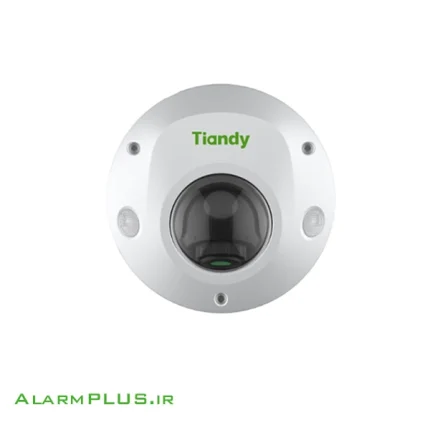 دوربین مداربسته تیاندی مدل TC-C35PS I3/E/Y/M/H/2.8mm/V4.2