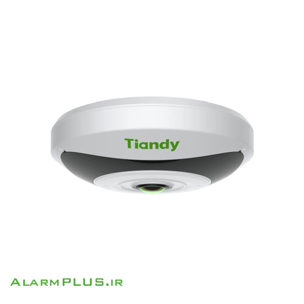 TC-C35VN I3EY1.4mmV4.2 دوربین مداربسته چشم ماهی تیاندی مدل TC-C35VN I3/E/Y/1.4mm/V4.2