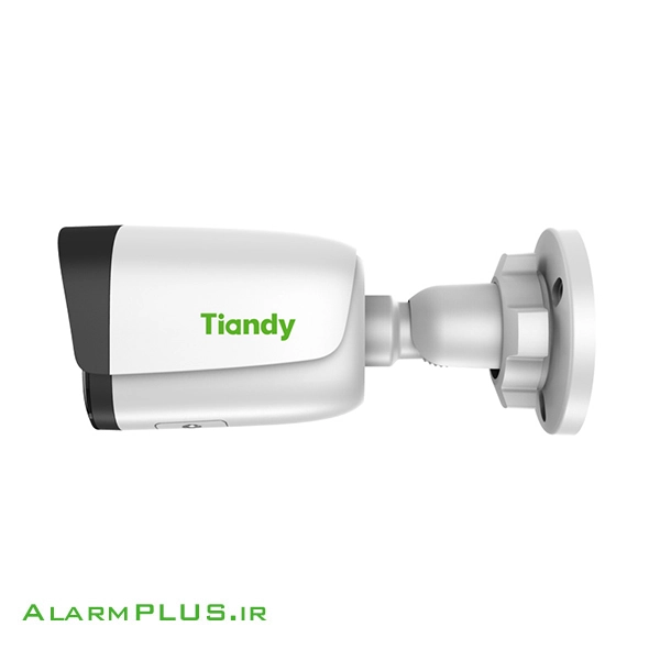 دوربین مداربسته تیاندی مدل TC-C35WS Spec:I5/E/Y/2.8mm/V4.0