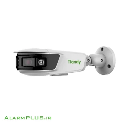 دوربین مداربسته تیاندی مدل TC-C382V Spec:W/E/Y/S/H/2.8mm