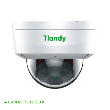 دوربین مداربسته دام تیاندی مدل TC-C38KS I3/E/Y/M/H/2.8mm/V4.0