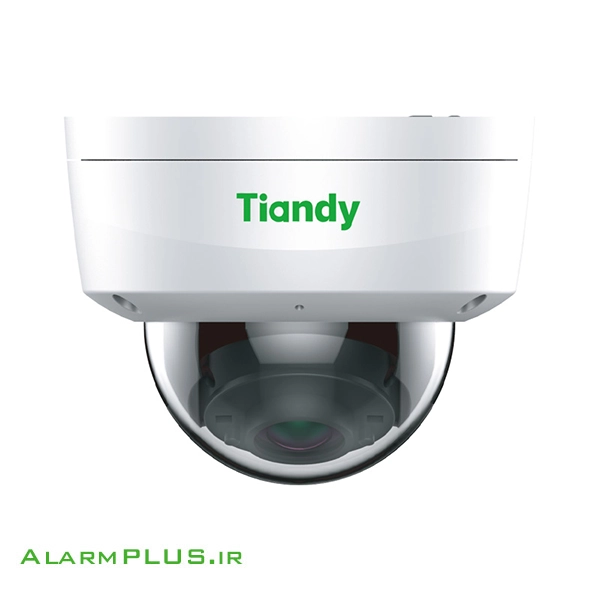 TC-C38KS I3EYMH2.8mmV4.0 دوربین مداربسته دام تیاندی مدل TC-C38KS I3/E/Y/M/H/2.8mm/V4.0