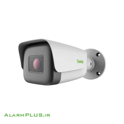 دوربین تحت شبکه تیاندی مدل TC-C38TS I8/A/E/Y/M/H/2.7-13.5MM
