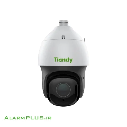 دوربین مداربسته اسپیددام تیاندی مدل TC-H326S Spec:33X/I/E++/A
