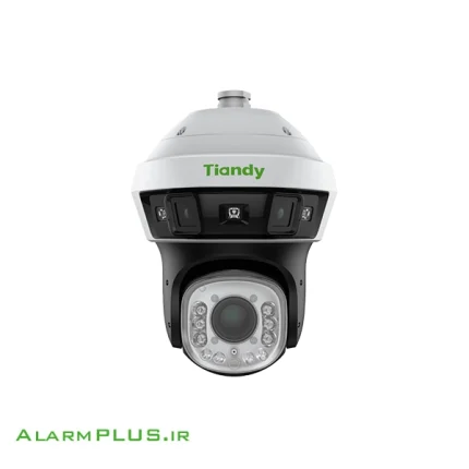دوربین مداربسته تیاندی مدل TC-H366V 4MP/25X/IW/E/A/2.8mm