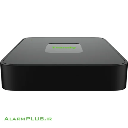 دستگاه ضبط کننده NVR تیاندی مدل TC-R3104 I/B/P4/C/Eu/L/S
