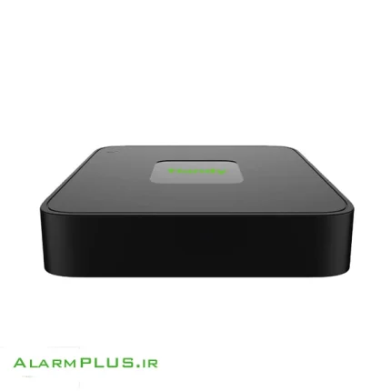 ضبط کننده NVR تیاندی مدل TC-R3105 I/B/L/S