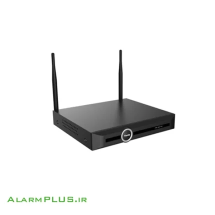 دستگاه ضبط تصاویر تحت شبکه تیاندی مدل TC-R3105 I/B/W