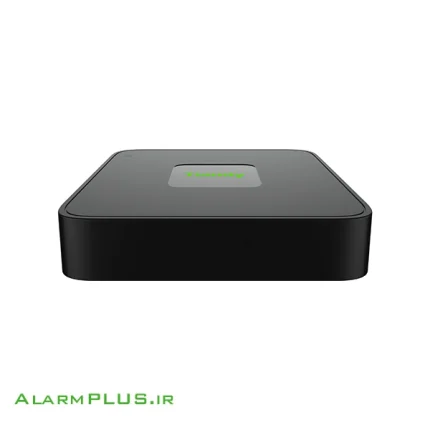 دستگاه NVR تحت شبکه تیاندی مدل TC-R3110 IBLV1.1