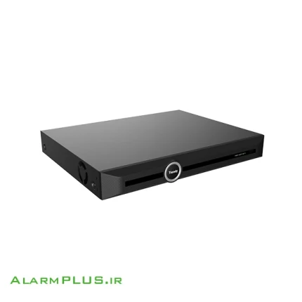 دستگاه NVR تیاندی مدل TC-R3240 I/B/N/H/V4.0