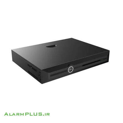 دستگاه NVR تیاندی مدل TC-R3440 I/B/P16/H