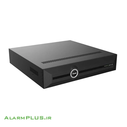 دستگاه ضبط کننده تیاندی مدل TC-R3880 Spec:E/B/N/V4.0