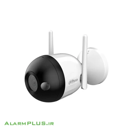 دوربین مداربسته داهوا وایرلس مدل DH-F2CP-LED-0280B